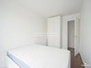 Louer Appartement Montrouge Hauts de Seine