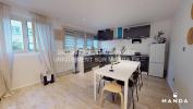 Annonce Location 4 pi�ces Appartement Nancy