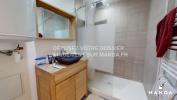 Louer Appartement 11 m2 Nancy