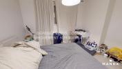 Louer Appartement Nancy 390 euros