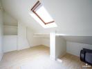 Apartment AUBERVILLIERS 