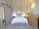 Apartment AUBERVILLIERS 