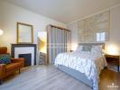 Apartment AUBERVILLIERS 