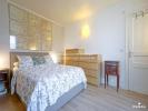 Apartment AUBERVILLIERS 