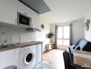 Location Appartement Courbevoie 92
