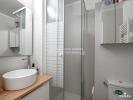 Annonce Location Appartement Courbevoie