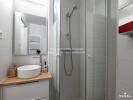 Louer Appartement 17 m2 Courbevoie