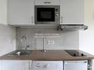 Louer Appartement Courbevoie Hauts de Seine