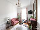 Annonce Location 2 pièces Appartement Levallois-perret