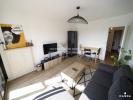 Apartment VILLIERS-SUR-MARNE 