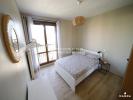 Apartment VILLIERS-SUR-MARNE 
