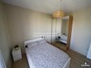 Apartment VILLIERS-SUR-MARNE 