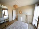 Apartment VILLIERS-SUR-MARNE 
