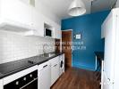 Location Appartement Neuilly-sur-seine  92200 25 m2