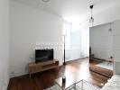 Annonce Location Appartement Neuilly-sur-seine