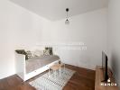 Louer Appartement Neuilly-sur-seine 1095 euros