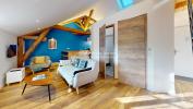 Location Appartement Nancy 54