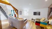 Annonce Location 2 pi�ces Appartement Nancy