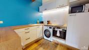 Louer Appartement Nancy Meurthe et moselle