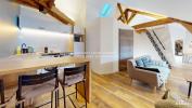 Louer Appartement Nancy 750 euros