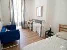 Annonce Location 4 pi�ces Appartement Marseille-1er-arrondissement