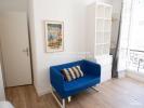 Louer Appartement 13 m2 Marseille-1er-arrondissement