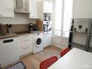Louer Appartement Marseille-1er-arrondissement 477 euros