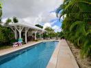 Vente Maison Saint-francois  97118 4 pieces 146 m2
