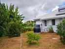 Annonce Vente 4 pi�ces Maison Saint-francois