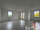 Annonce Vente 4 pi�ces Appartement Chateau-thierry