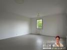 Acheter Appartement 107 m2 Chateau-thierry