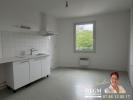 Acheter Appartement Chateau-thierry Aisne