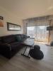 Annonce Vente Appartement Saint-maur-des-fosses