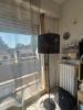 Acheter Appartement 24 m2 Saint-maur-des-fosses