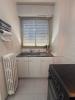 Acheter Appartement Saint-maur-des-fosses Val de Marne