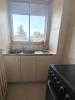 Acheter Appartement Saint-maur-des-fosses 149000 euros