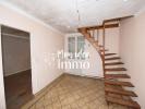 Annonce Vente 3 pi�ces Maison Vertou