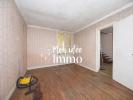 Acheter Maison 70 m2 Vertou
