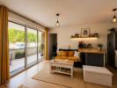 Annonce Vente 2 pièces Appartement Sorinieres