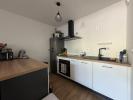 Acheter Appartement 45 m2 Sorinieres