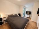 Acheter Appartement Sorinieres Loire atlantique