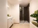 Acheter Appartement Sorinieres 198900 euros
