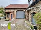 Vente Maison Landas 59