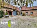 Annonce Vente 5 pi�ces Maison Landas