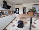 Vente Maison Cambrai 59