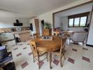 Annonce Vente 5 pi�ces Maison Cambrai