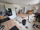 Acheter Maison 97 m2 Cambrai