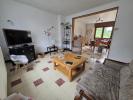 Acheter Maison Cambrai Nord