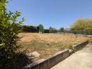 Annonce Vente 4 pi�ces Maison Commentry