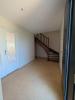 Acheter Maison 88 m2 Commentry